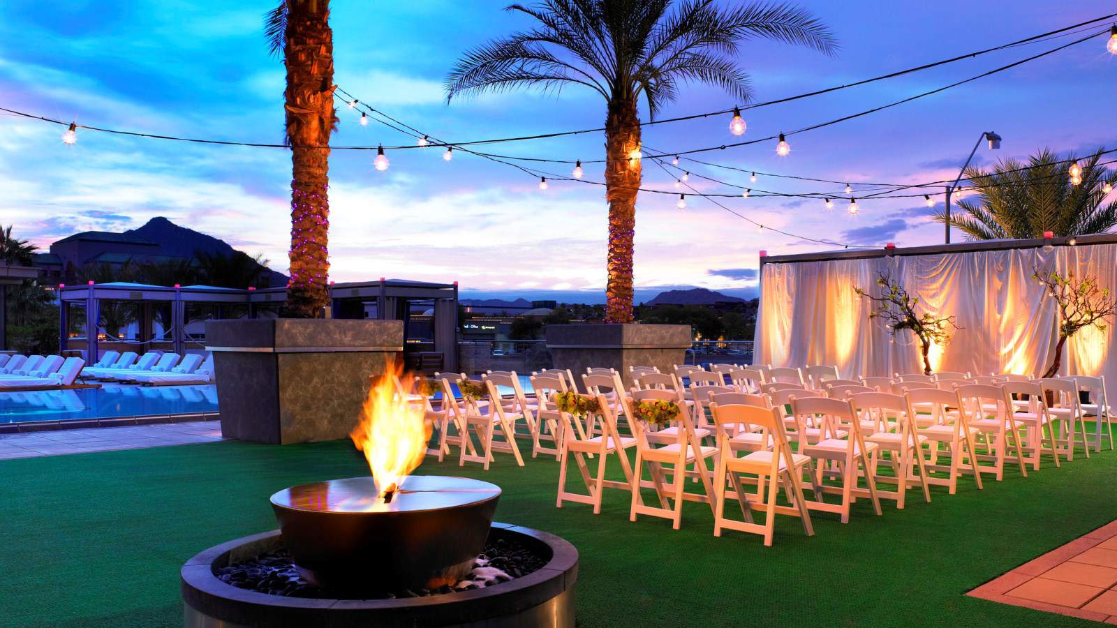 Top Wedding Venues In Scottsdale Az in the world The ultimate guide 